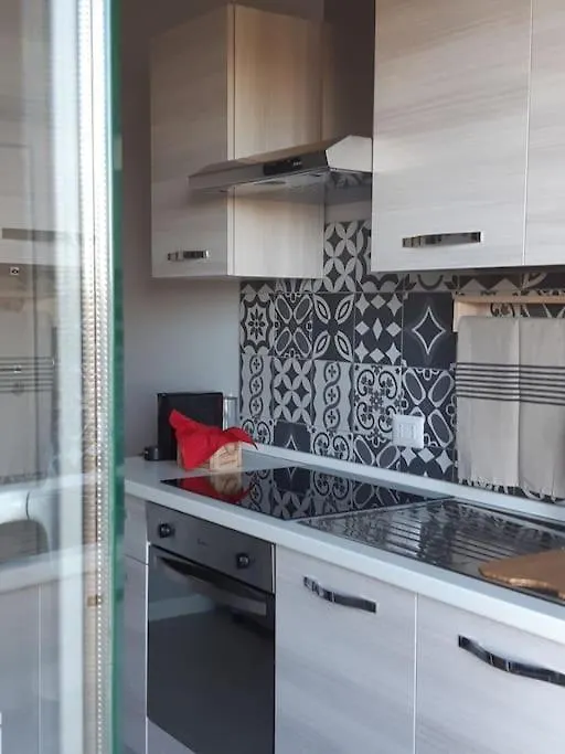 Appartamento Incantevole: Milano